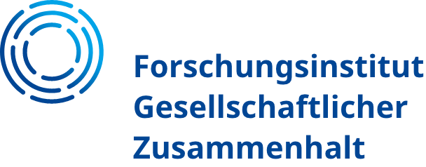 Forschungsinstitut Gesellschaftlicher Zusammenhalt - Standort Bremen