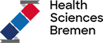 Health Sciences Bremen