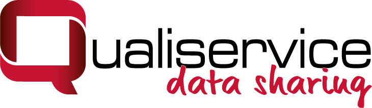 Qualiservice - Datenservicezentrum für qualitative Daten
