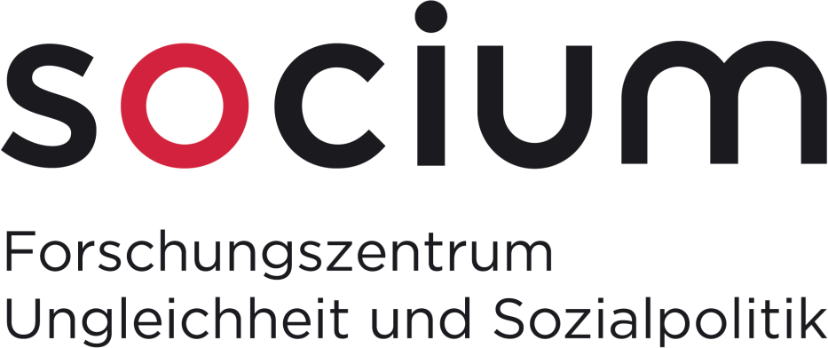Logo: SOCIUM